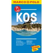 Kos Marco Polo Guide